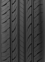 Шина легкова літня ZMAX LY688, 185/65R15, 88H
